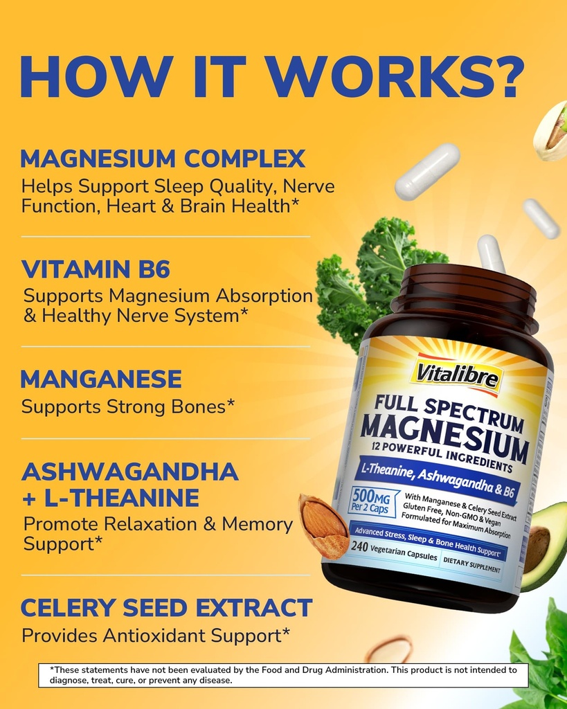 vitalibre-magnesium-complex-supplement-5-5.jpg
