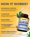 vitalibre-magnesium-complex-supplement-5-5.jpg
