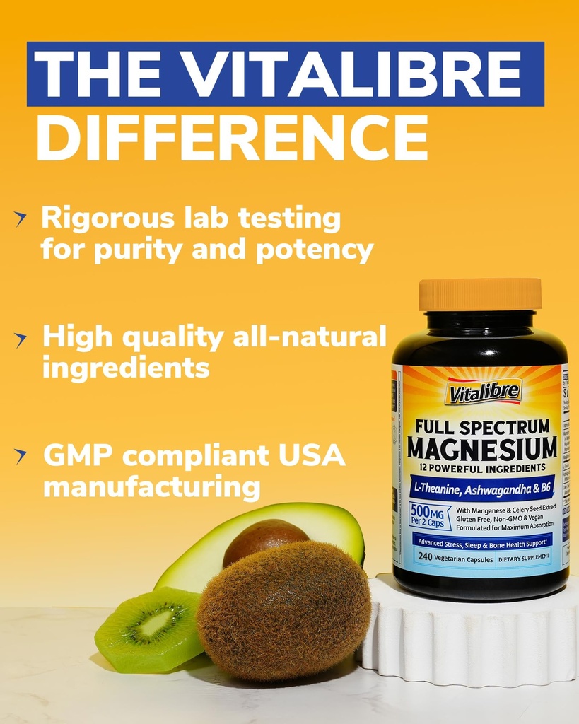 vitalibre-magnesium-complex-supplement-5-6.jpg