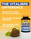 vitalibre-magnesium-complex-supplement-5-6.jpg