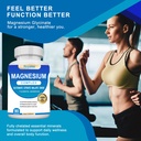 magnesium-complex-supplement-1000mg-with-5.jpg