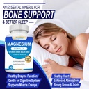 magnesium-complex-supplement-1000mg-with-4.jpg