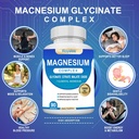 magnesium-complex-supplement-1000mg-with-2.jpg