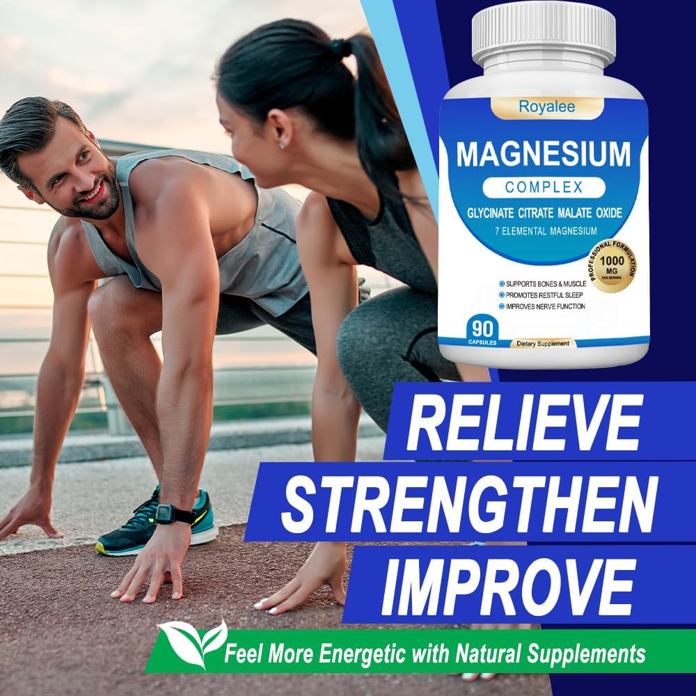 magnesium-complex-supplement-1000mg-with-3.jpg