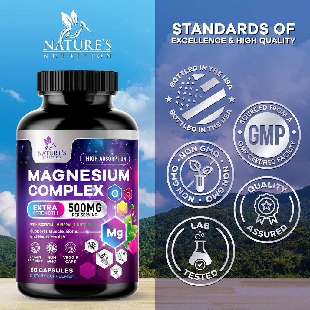 magnesium-complex-supplement-magnesium-5-4.jpg