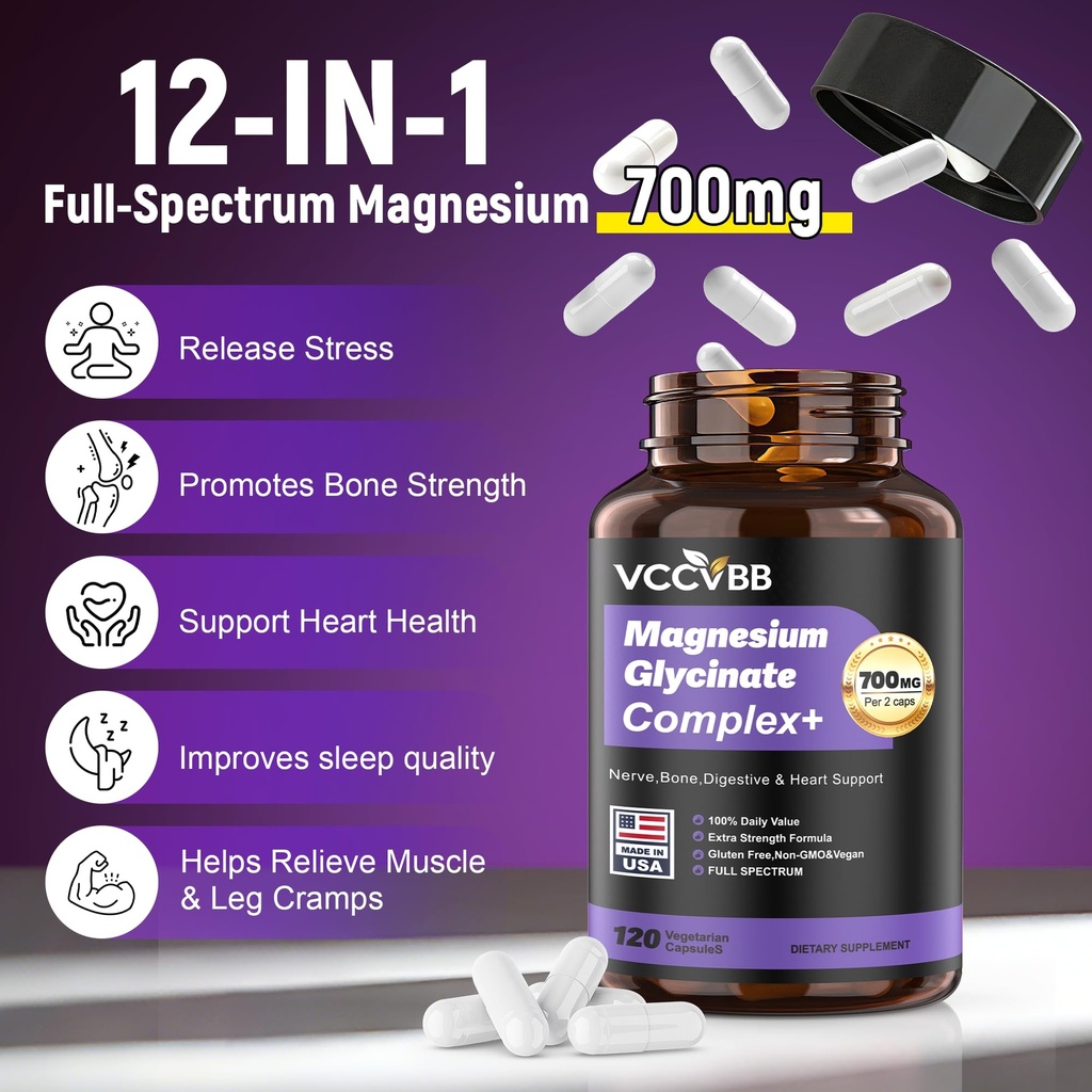 magnesium-complex-magnesium-glycinate-el-2.jpg