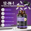magnesium-complex-magnesium-glycinate-el-2.jpg