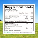 innate-vitality-magnesium-complex-magnes-2.jpg