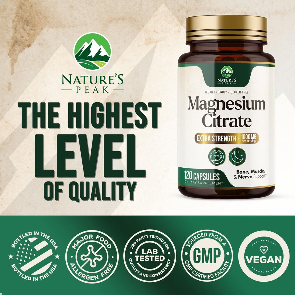 magnesium-citrate-capsules-max-absorptio-4.jpg