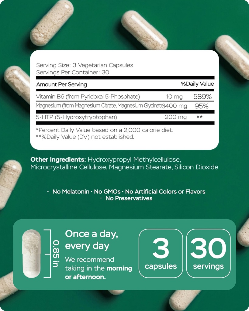 magnesium-complex-for-women-magnesium-fo-2.jpg