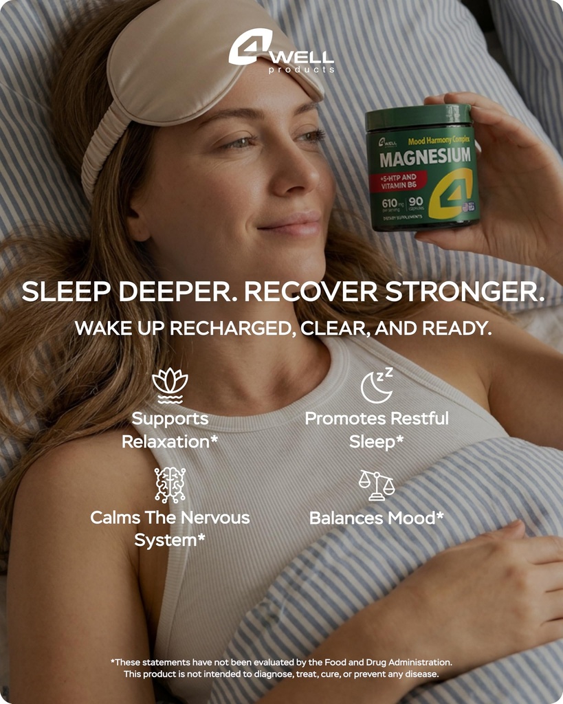 magnesium-complex-for-women-magnesium-fo-3.jpg