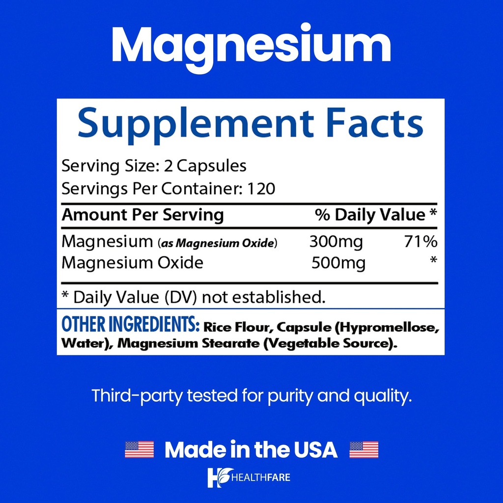 healthfare-magnesium-500mg-240-vegan-cap-3.jpg