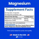 healthfare-magnesium-500mg-240-vegan-cap-3.jpg