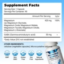 sixfold-magnesium-complex-470mg-of-magne-2.jpg