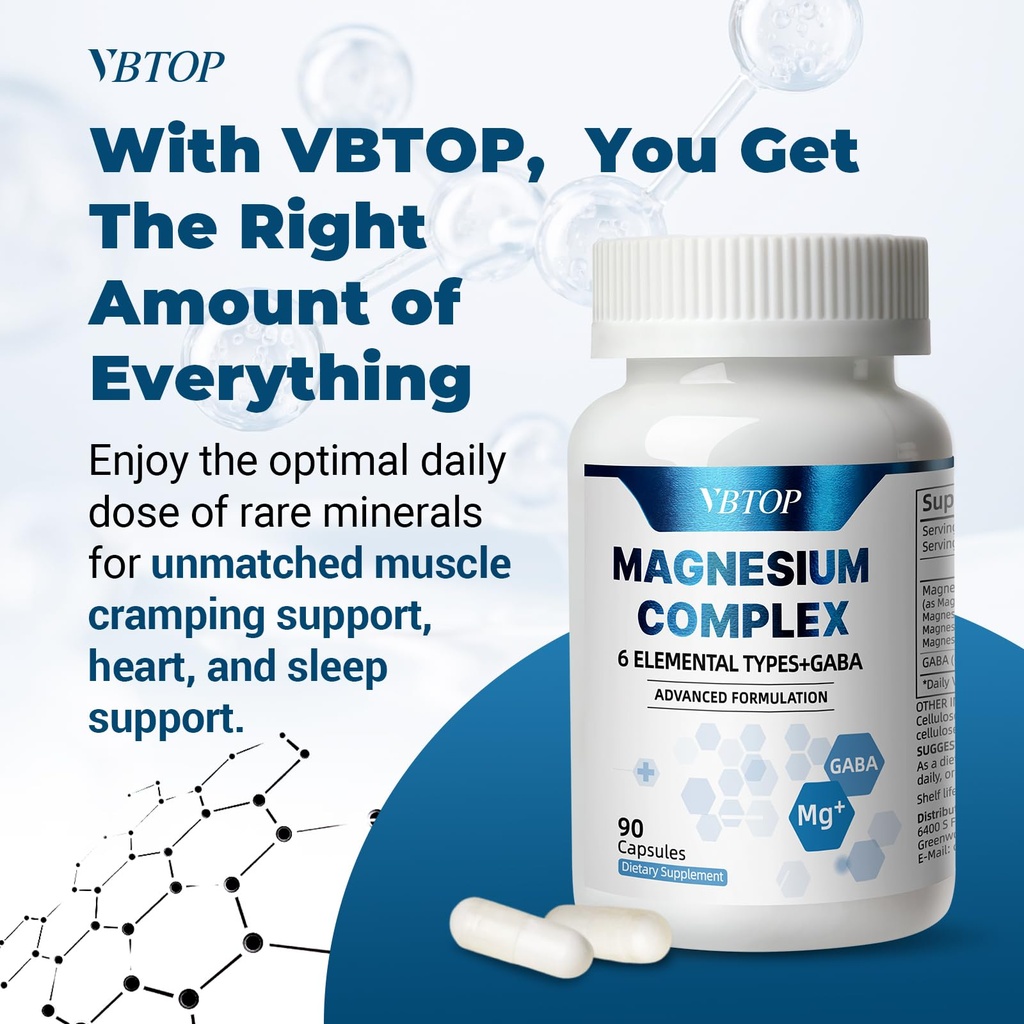 sixfold-magnesium-complex-470mg-of-magne-6.jpg
