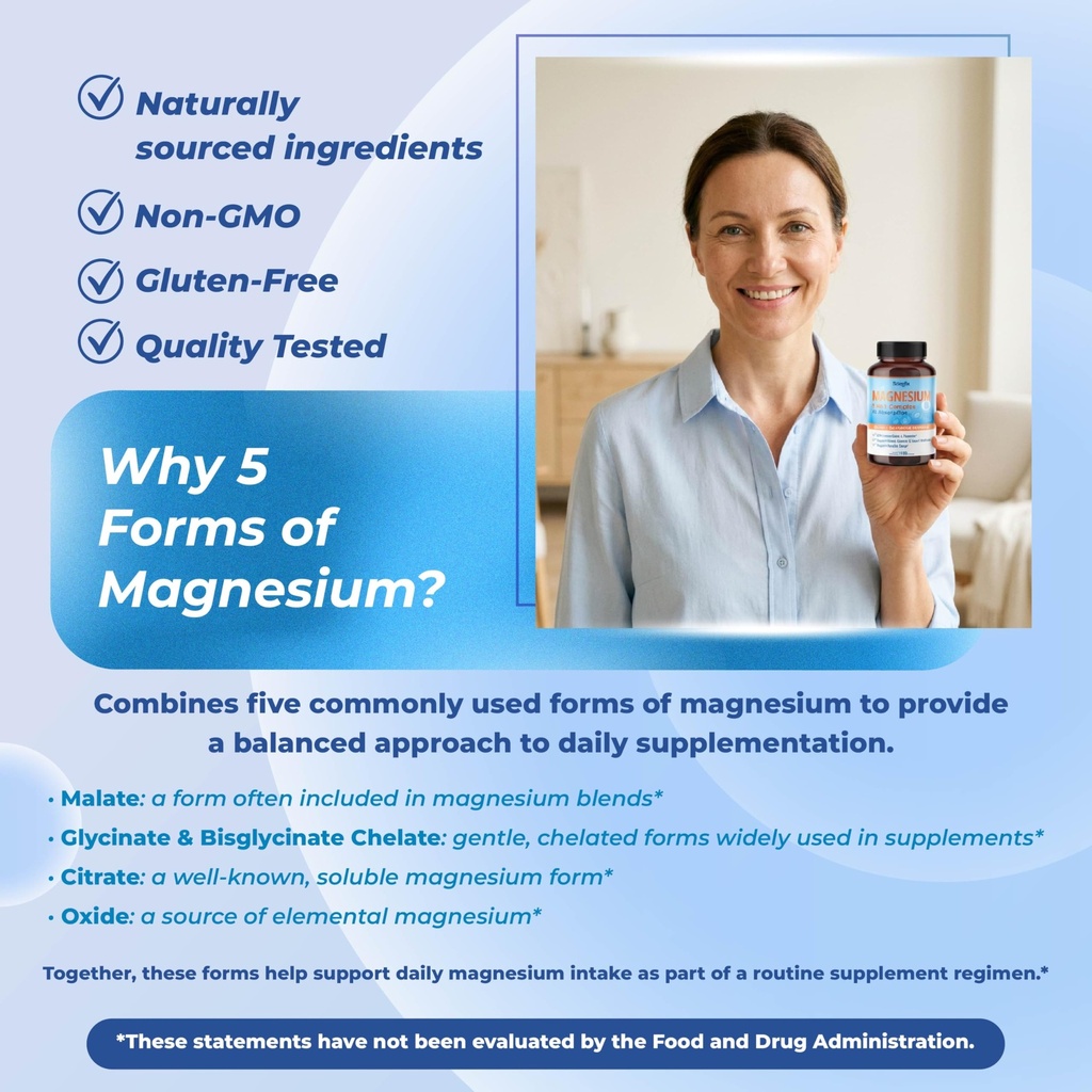 magnesium-5-in-1-complex-x5-absorption-m-5.jpg