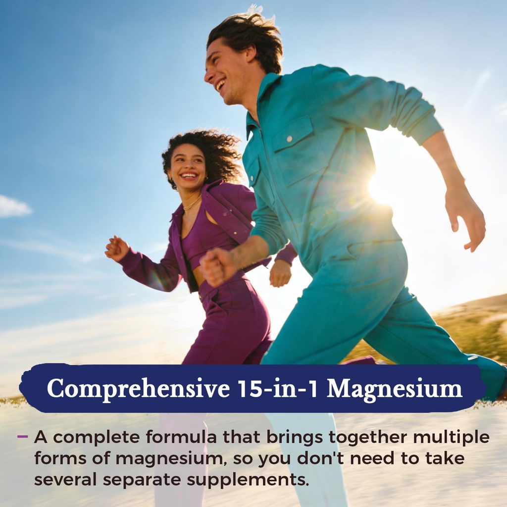 vitalitown-magnesium-complex-510mg-15-in-4.jpg