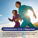 vitalitown-magnesium-complex-510mg-15-in-4.jpg