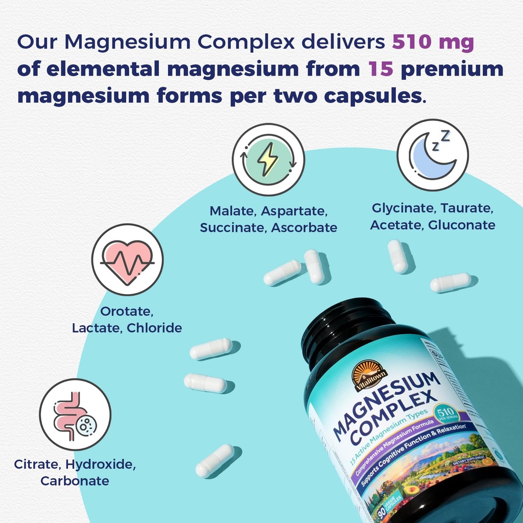 vitalitown-magnesium-complex-510mg-15-in-3.jpg