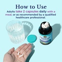 vitalitown-magnesium-complex-510mg-15-in-6.jpg