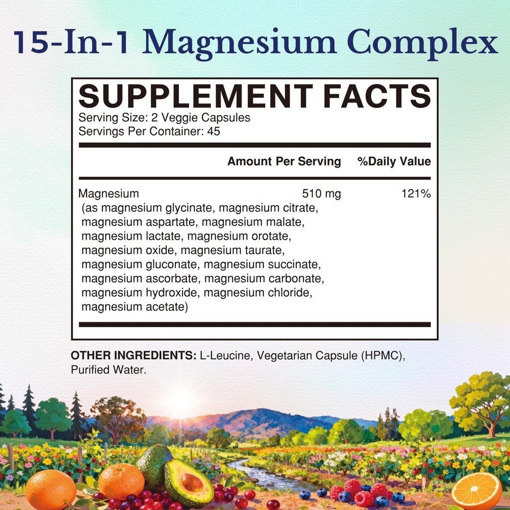 vitalitown-magnesium-complex-510mg-15-in-2.jpg