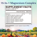 vitalitown-magnesium-complex-510mg-15-in-2.jpg