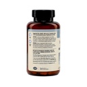 naturewise-magnesium-complex-500mg-7-typ-2.jpg