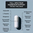 naturewise-magnesium-complex-500mg-7-typ-5.jpg