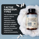 naturewise-magnesium-complex-500mg-7-typ-6.jpg