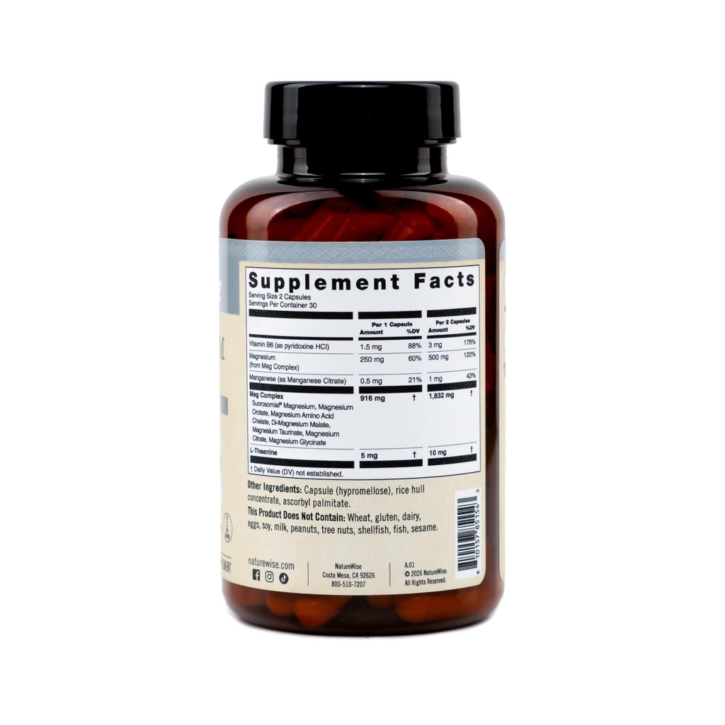 naturewise-magnesium-complex-500mg-7-typ-3.jpg