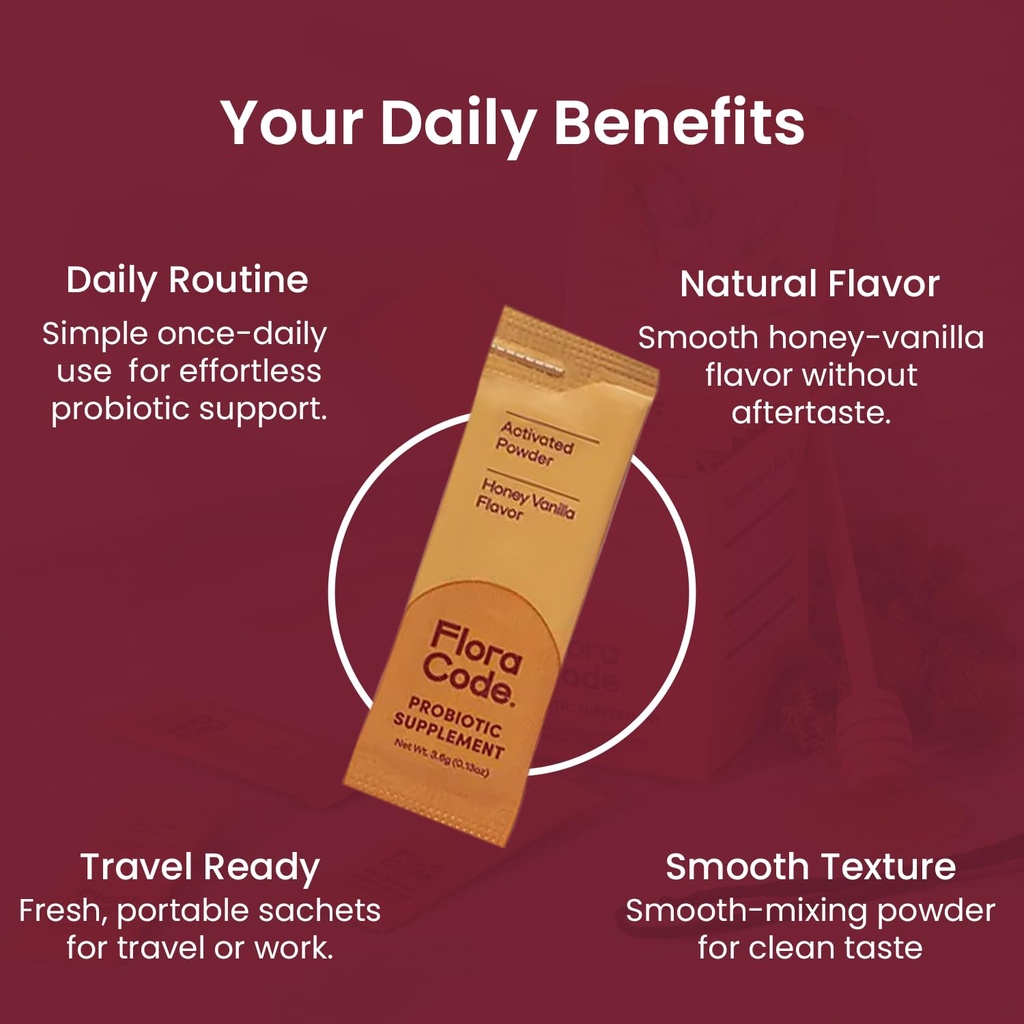probiotics-for-women-honey-vanilla-probi-3.jpg