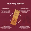 probiotics-for-women-honey-vanilla-probi-3.jpg
