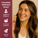 probiotics-for-women-honey-vanilla-probi-2.jpg