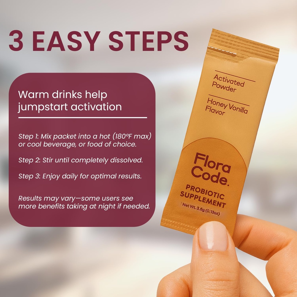 probiotics-for-women-honey-vanilla-probi-5.jpg