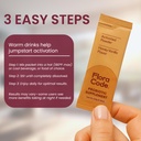 probiotics-for-women-honey-vanilla-probi-5.jpg