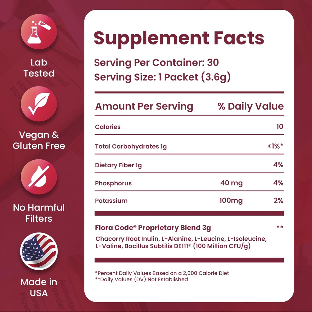 probiotics-for-women-honey-vanilla-probi-6.jpg