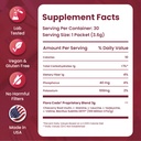 probiotics-for-women-honey-vanilla-probi-6.jpg