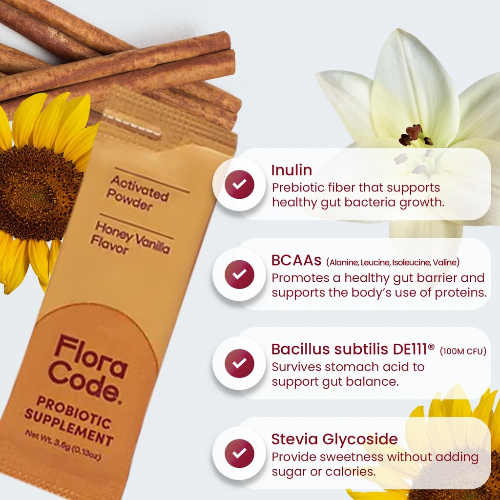 probiotics-for-women-honey-vanilla-probi-4.jpg