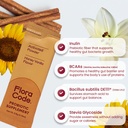 probiotics-for-women-honey-vanilla-probi-4.jpg