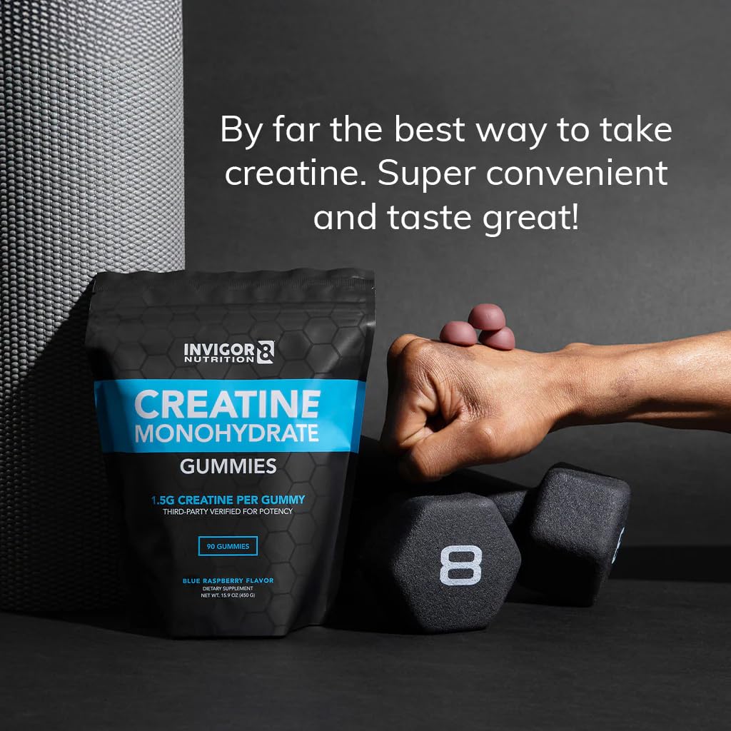 invigor8-creatine-gummies-non-gmo-creati-6.jpg
