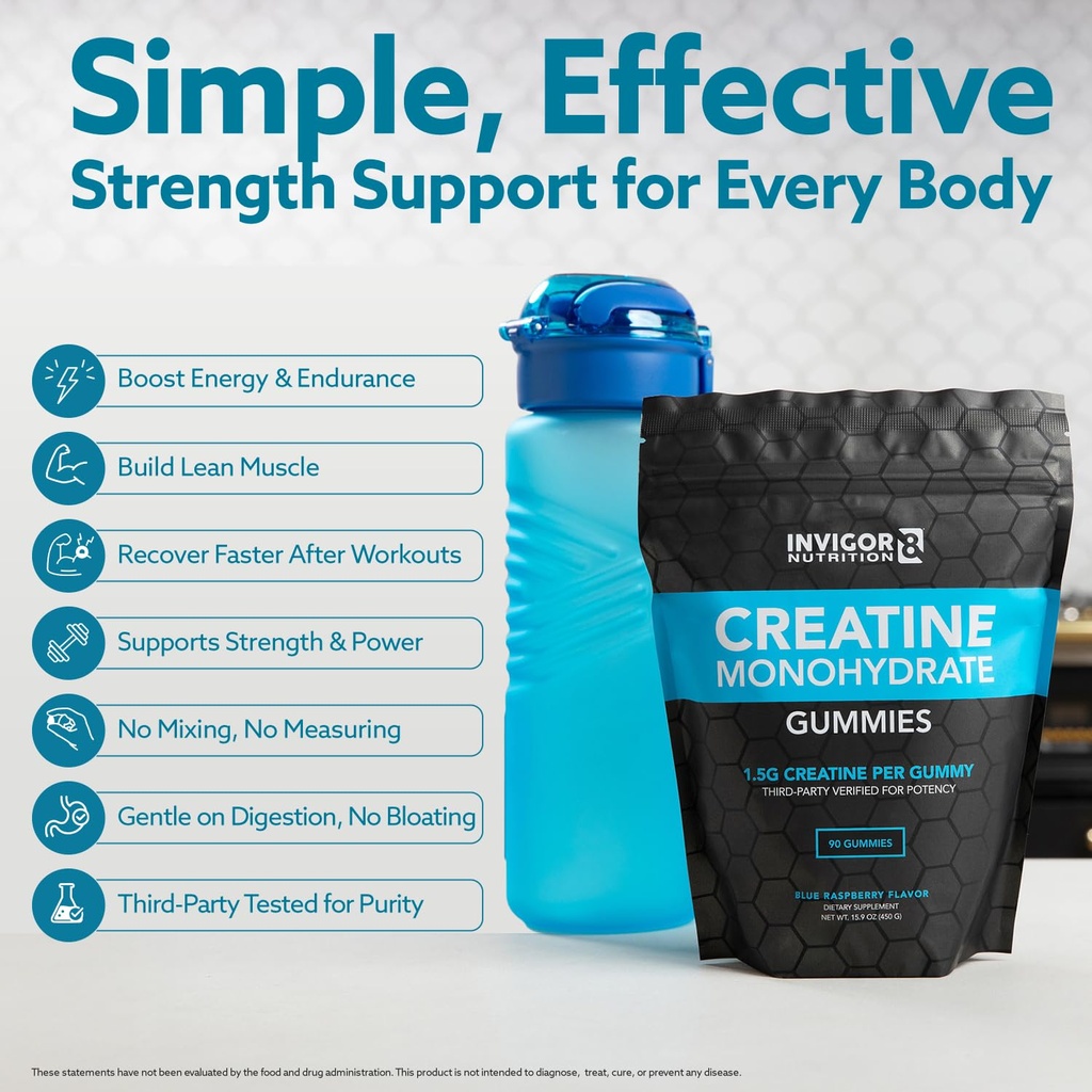 invigor8-creatine-gummies-non-gmo-creati-2.jpg