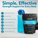 invigor8-creatine-gummies-non-gmo-creati-2.jpg