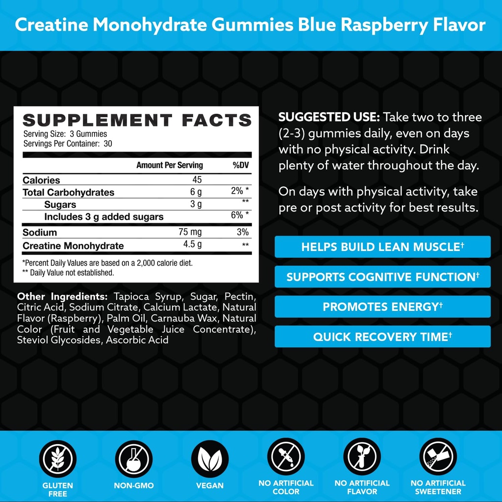invigor8-creatine-gummies-non-gmo-creati-5.jpg