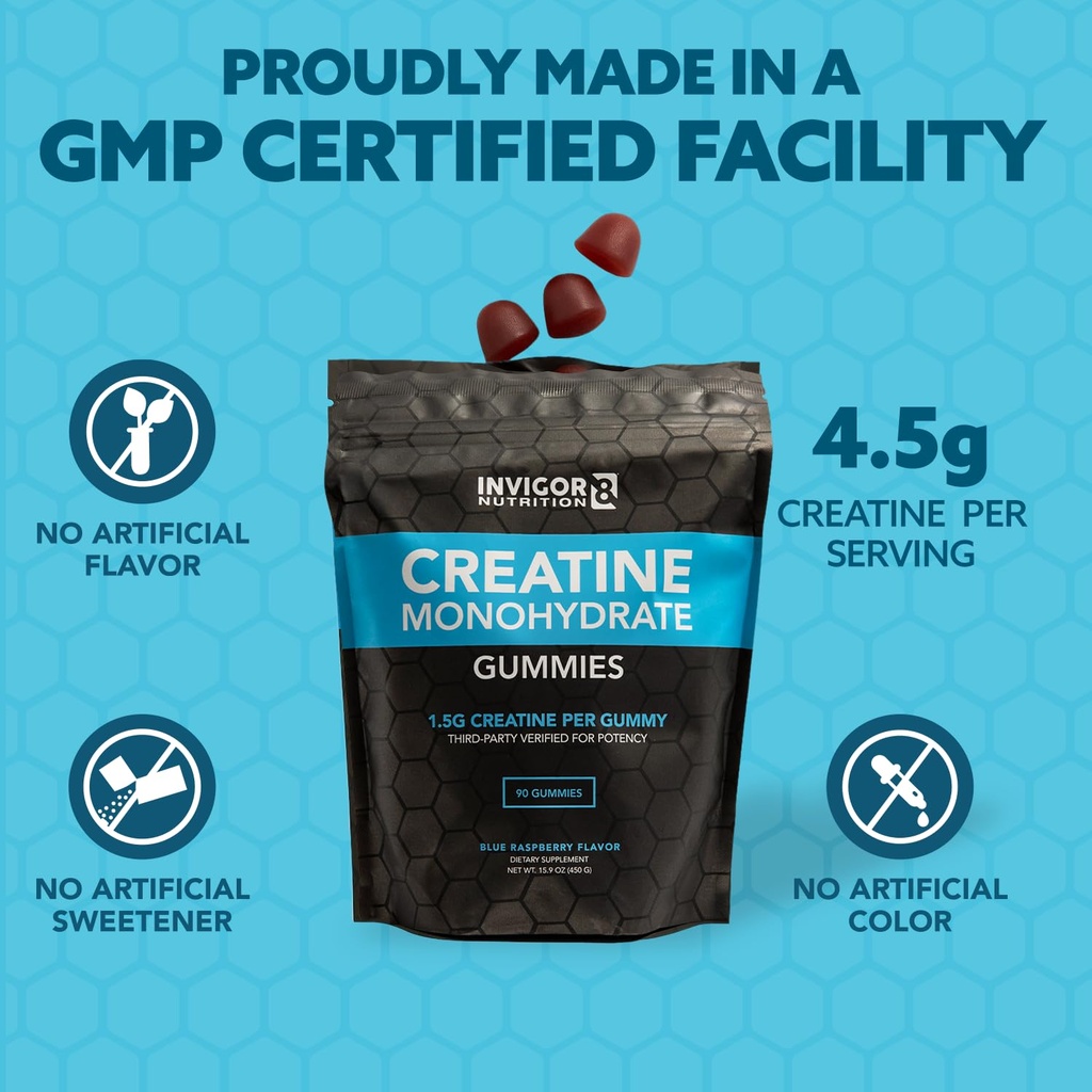 invigor8-creatine-gummies-non-gmo-creati-4.jpg