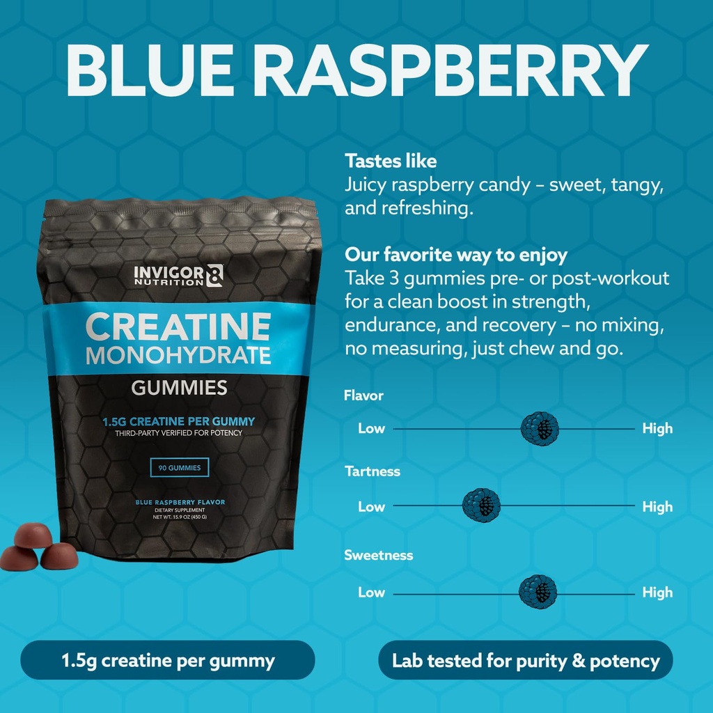 invigor8-creatine-gummies-non-gmo-creati-3.jpg