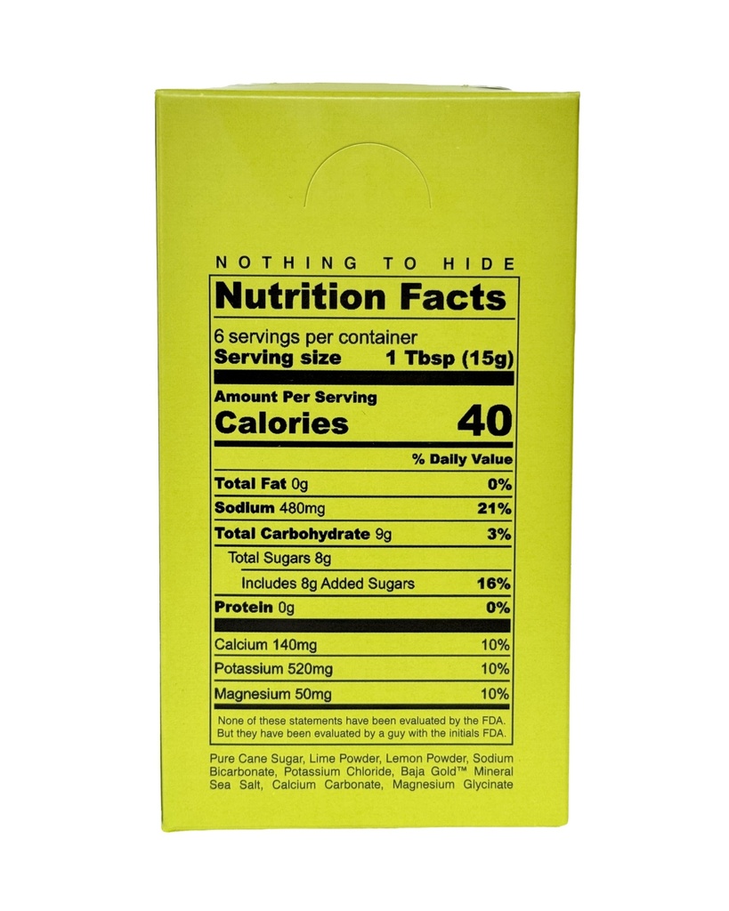 sport-drink-electrolyte-powder-no-yellow-6.jpg