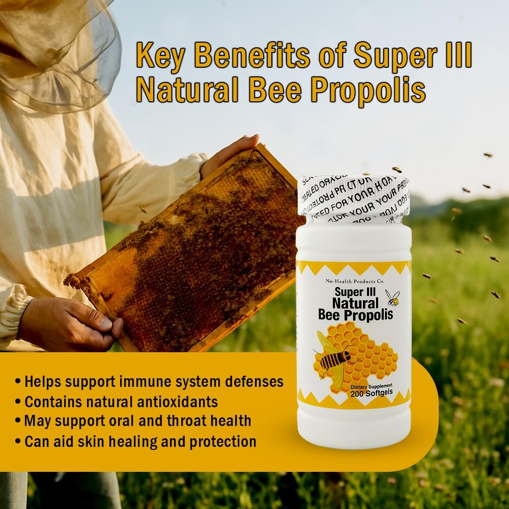 nu-health-super-iii-natural-bee-propolis-2.jpg