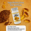 nu-health-super-iii-natural-bee-propolis-3.jpg
