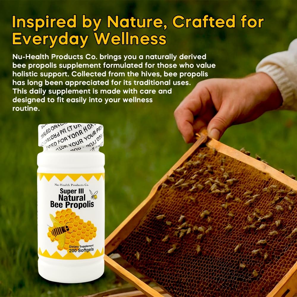 nu-health-super-iii-natural-bee-propolis-6.jpg