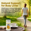 nu-health-super-iii-natural-bee-propolis-5.jpg